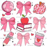 Valentine_Teacher_Bows.png