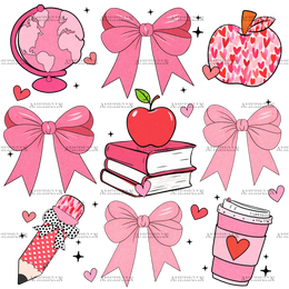 Valentine_Teacher_Bows.png