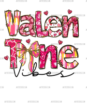 Valentine_Vibes.png