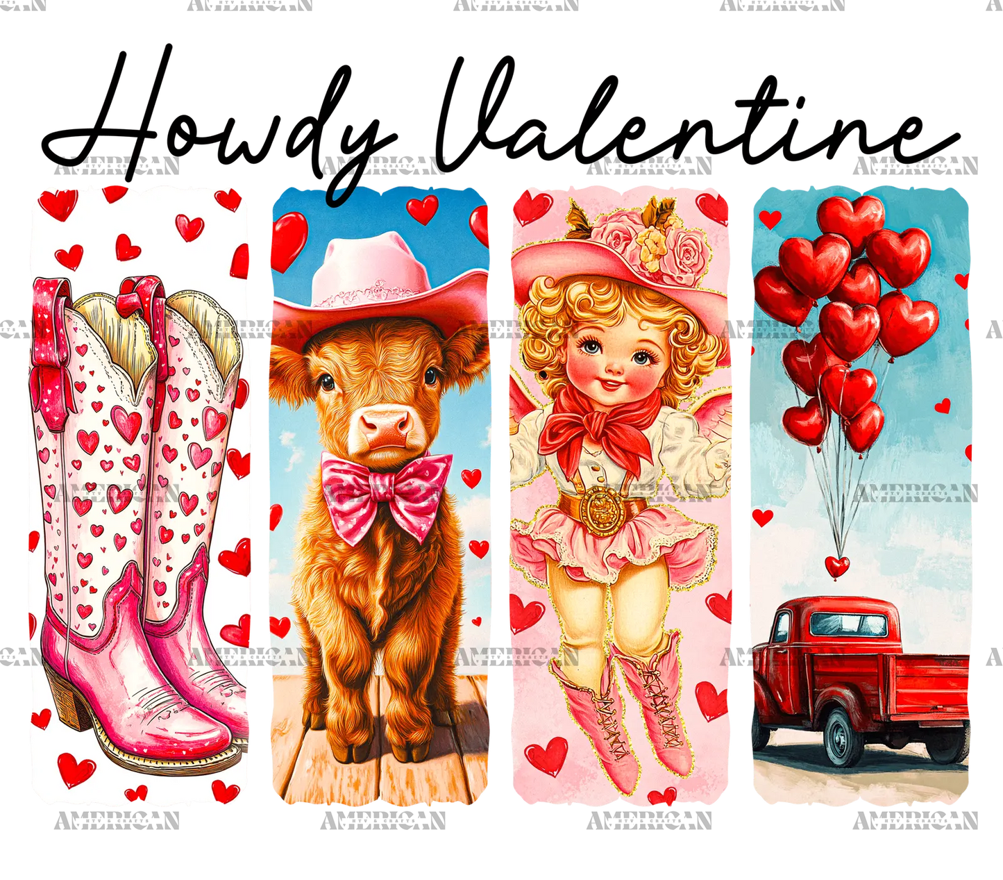 Western_Howdy_Valentine-1.png