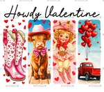 Western_Howdy_Valentine-1.png