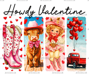Western_Howdy_Valentine-1.png