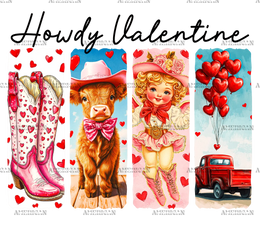 Western_Howdy_Valentine-1.png