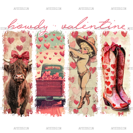 Western_Howdy_Valentine-2.png