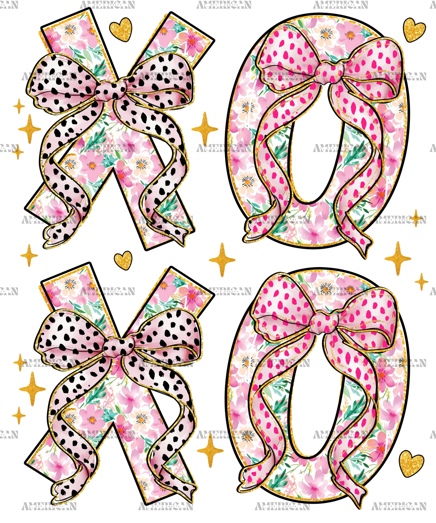Xoxo_Bow-1.png