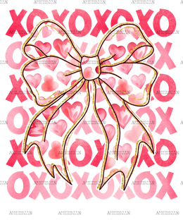 Xoxo_Bow-2.png