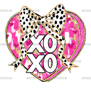 Xoxo_Bow-3.png
