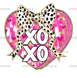 Xoxo_Bow-3.png