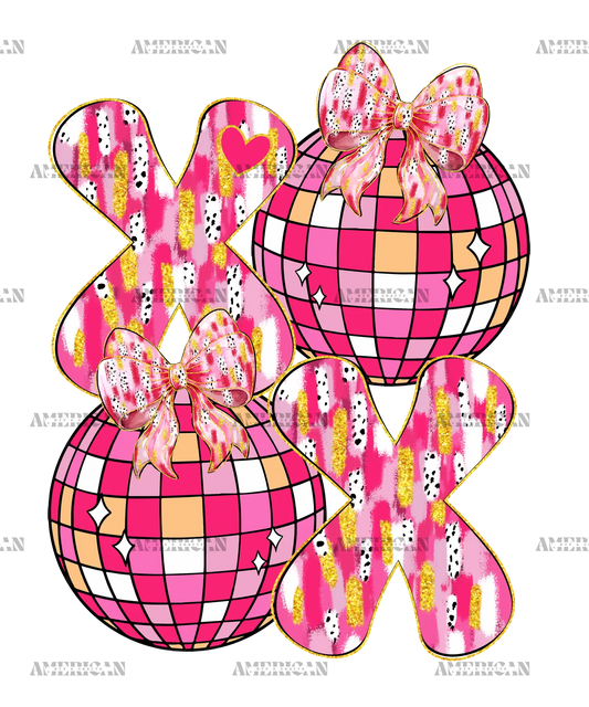 Xoxo_Bow-4.png