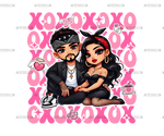 Xoxo_Couple-1.png