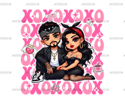 Xoxo_Couple-1.png