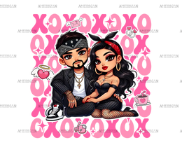 Xoxo_Couple-1.png