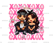 Xoxo_Couple-2.png