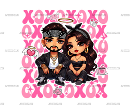 Xoxo_Couple-2.png