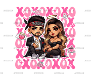 Xoxo_Couple-3.png