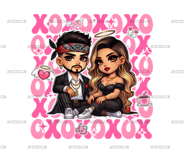 Xoxo_Couple-3.png