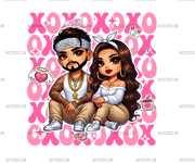 Xoxo_Couple-4.png