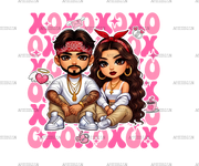 Xoxo_Couple-5.png