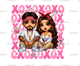 Xoxo_Couple-5.png