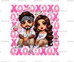 Xoxo_Couple-6.png