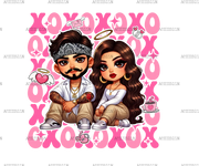 Xoxo_Couple-6.png