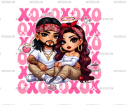 Xoxo_Couple-7.png