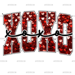 Xoxo-1.png