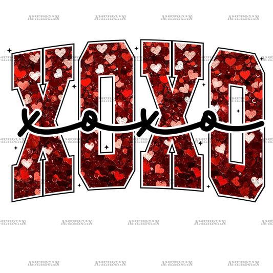 Xoxo-1.png