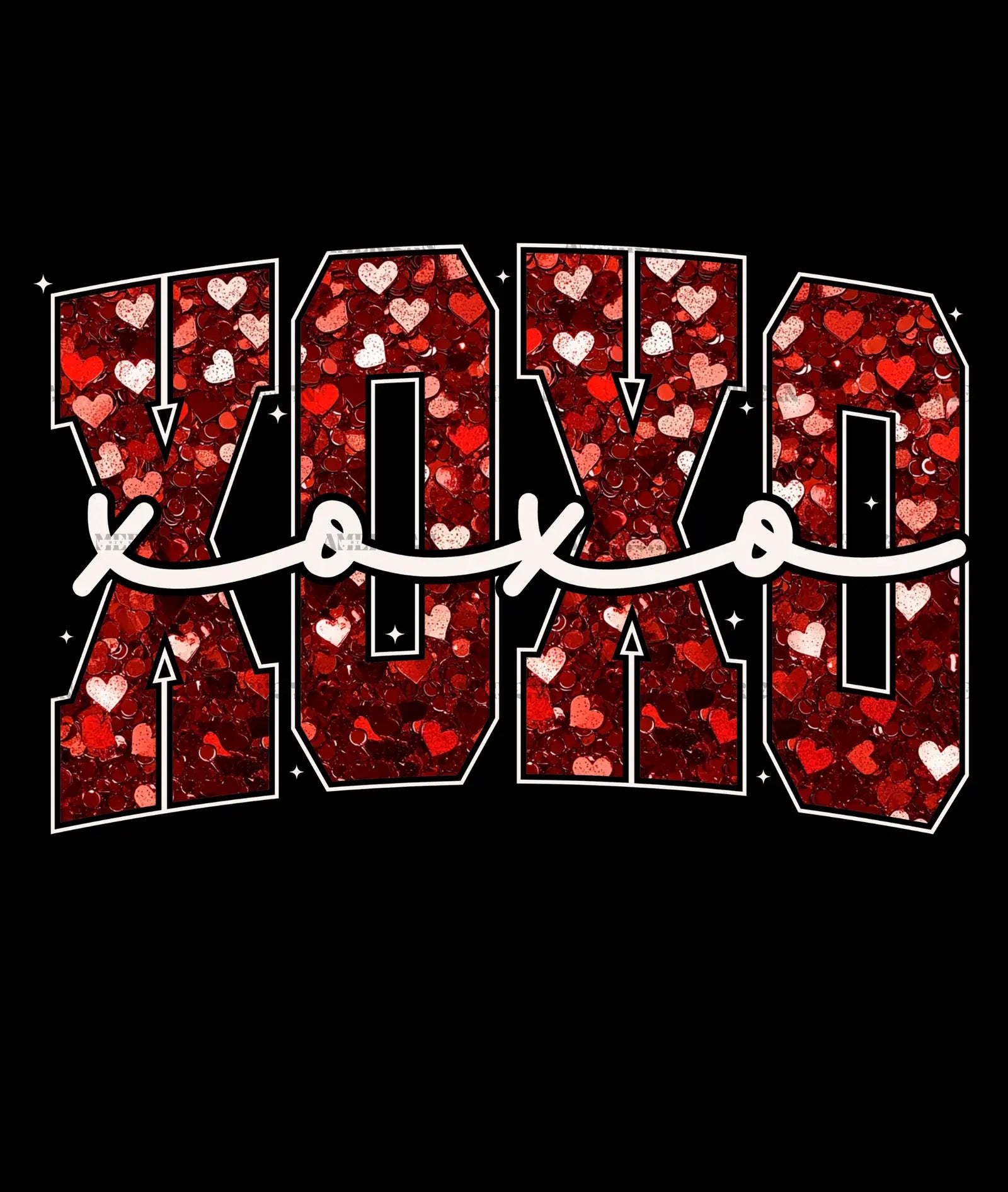 Xoxo-2.png