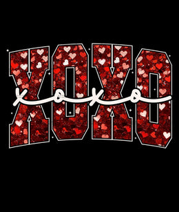 Xoxo-2.png