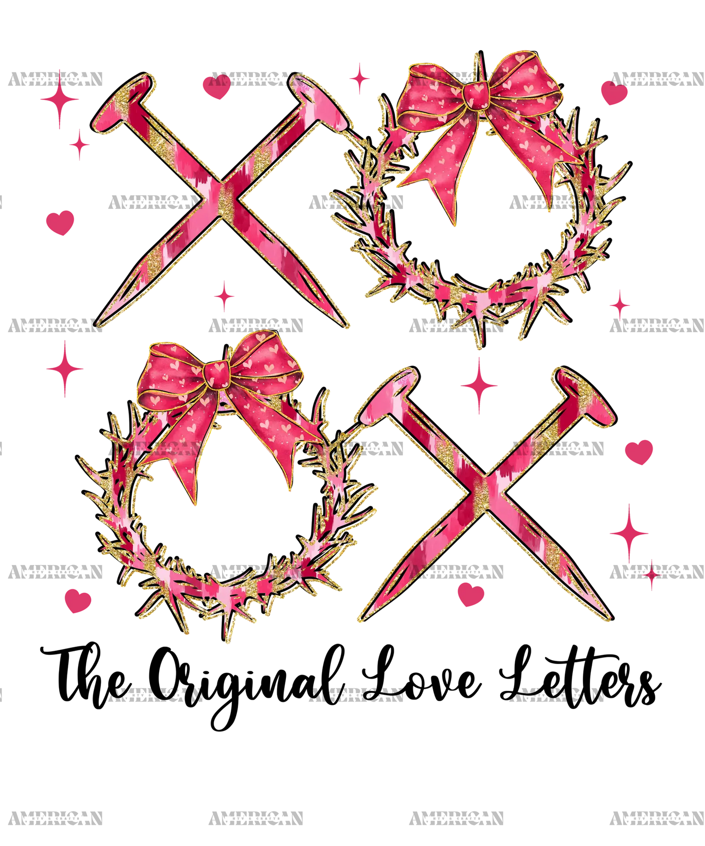 Xoxo_Original_Love_Letters.png