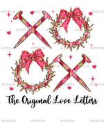 Xoxo_Original_Love_Letters.png