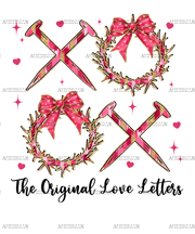 Xoxo_Original_Love_Letters.png