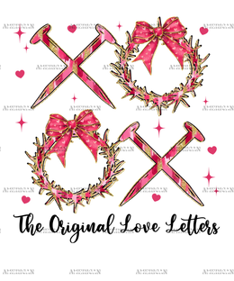 Xoxo_Original_Love_Letters.png