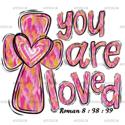 You_Are_Loved-1.png