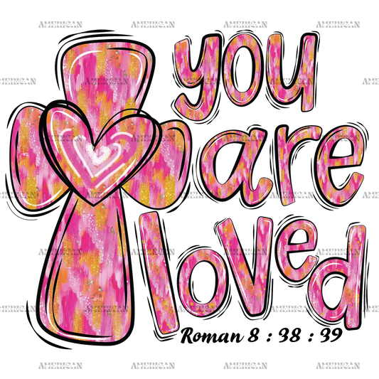 You_Are_Loved-1.png