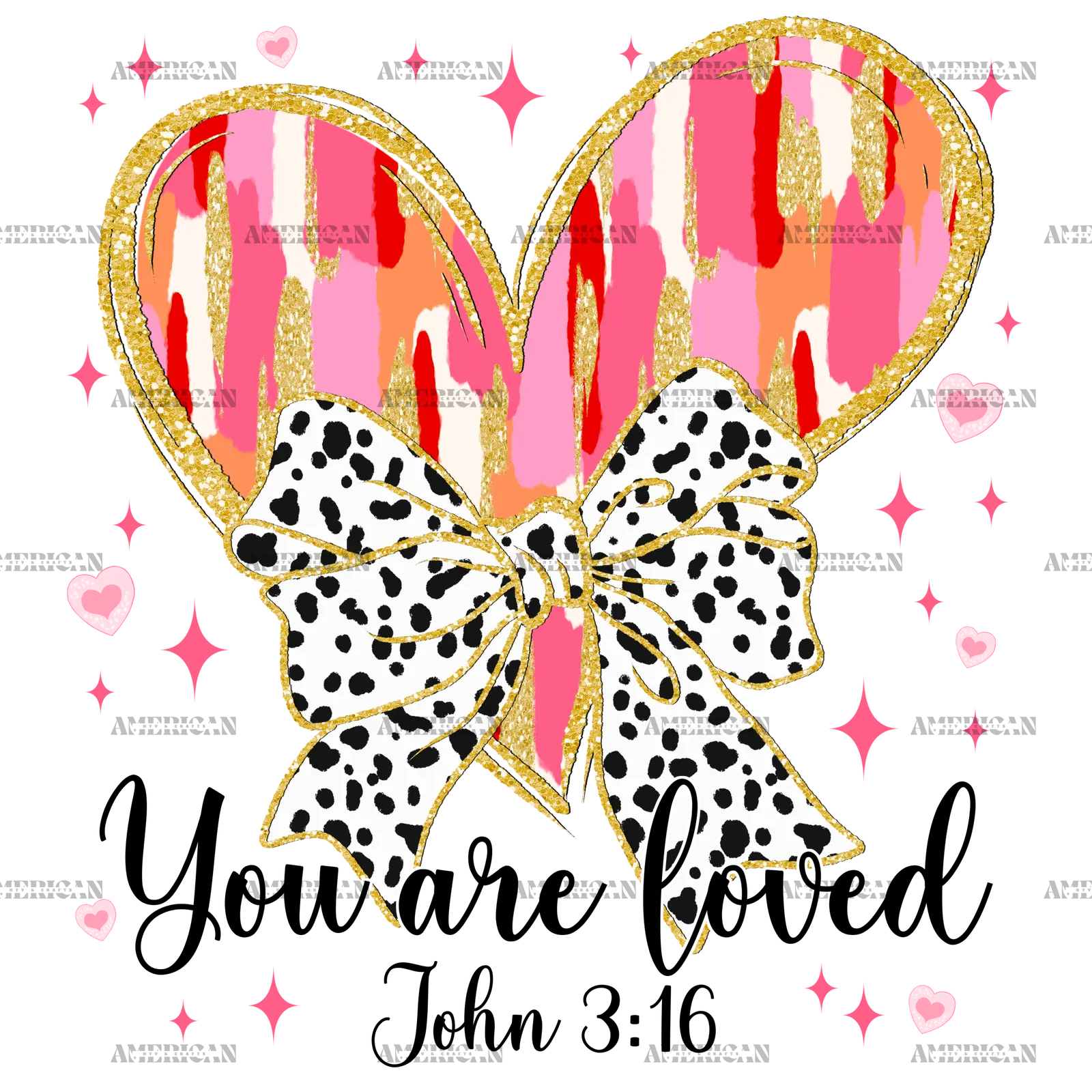 You_Are_Loved-2.png