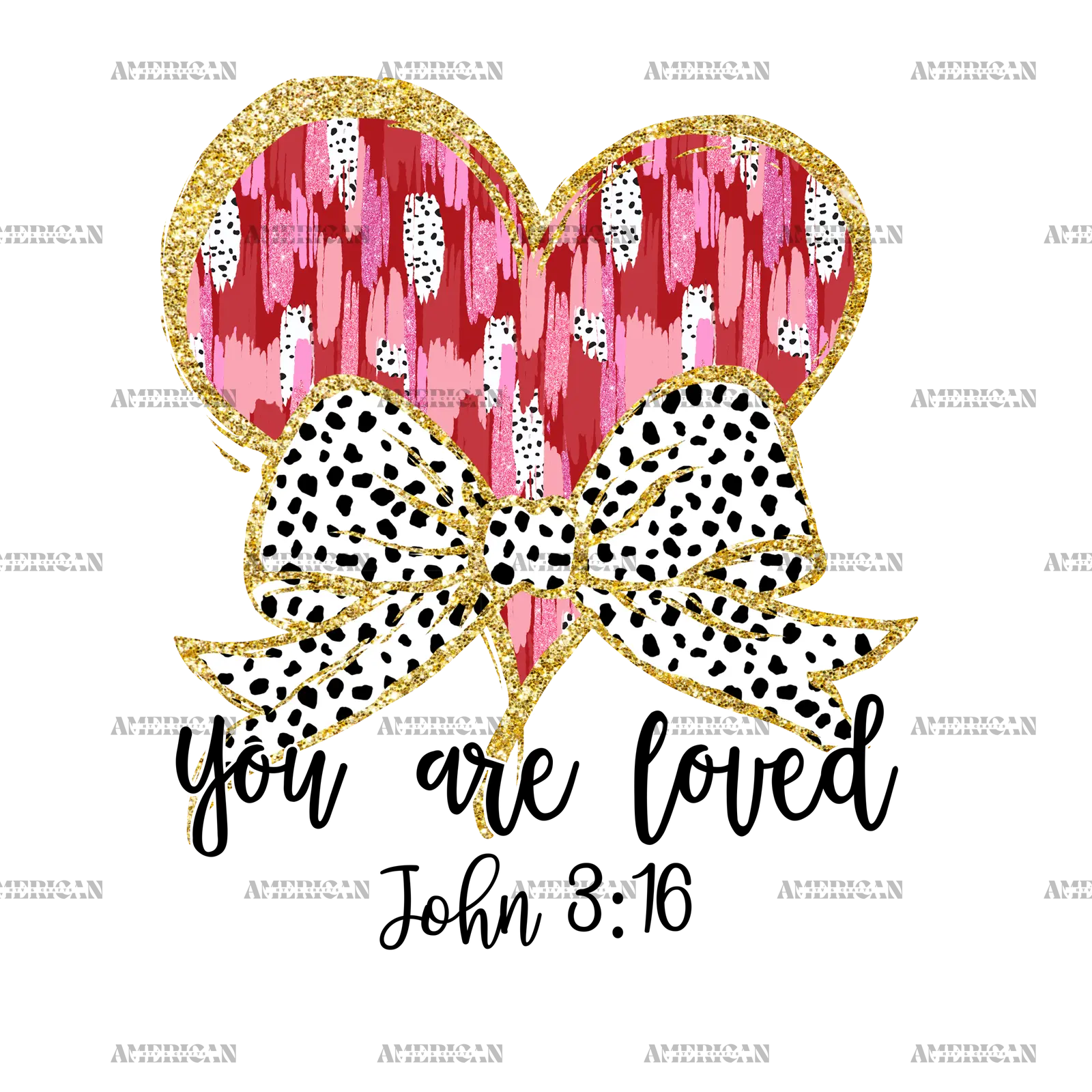 You_Are_Loved-4.png