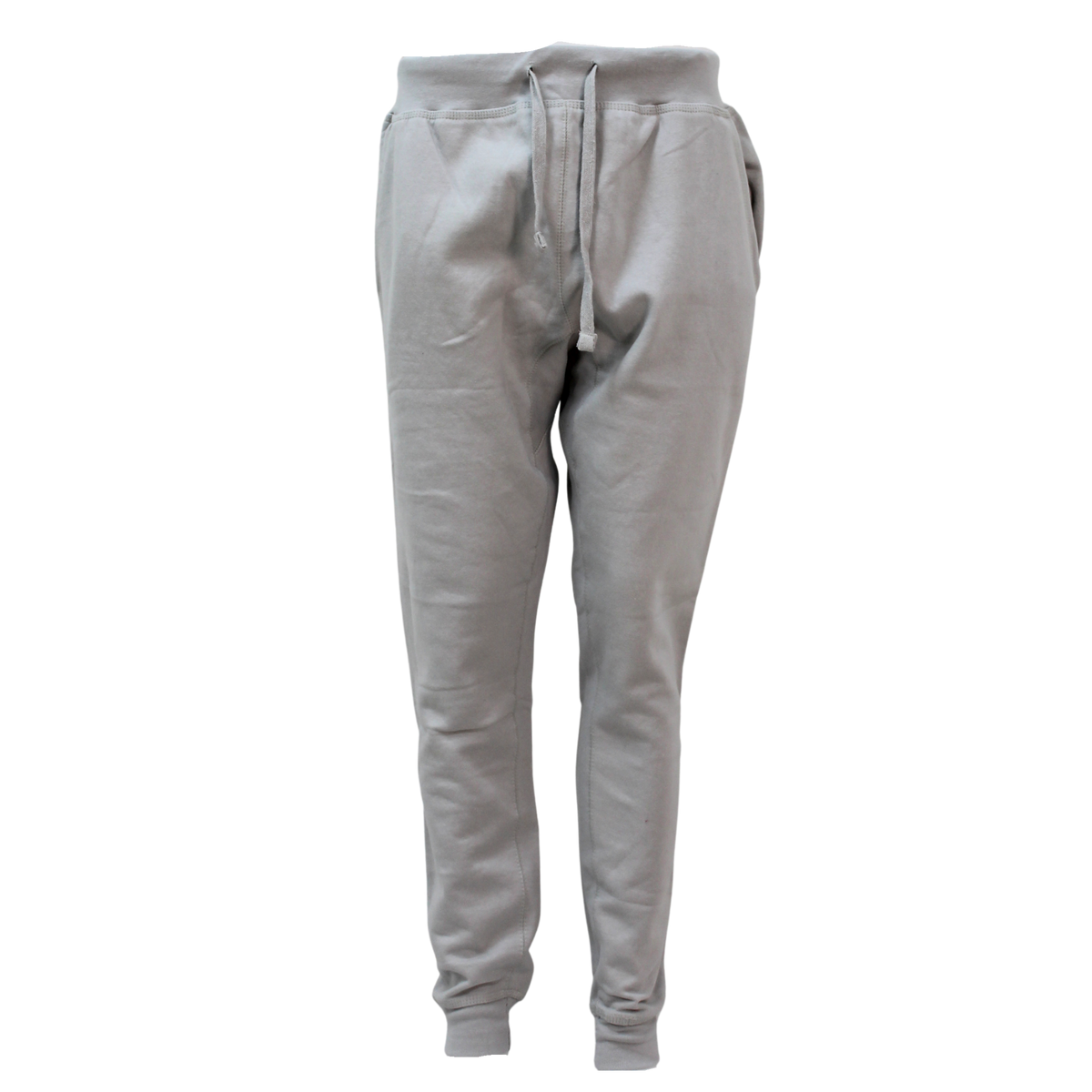 A&C Adult Joggers