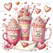 Valentines_Latte.png