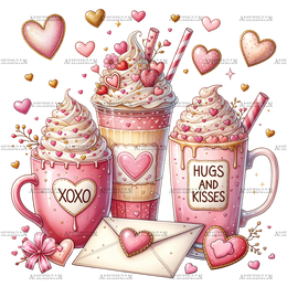 Valentines_Latte.png