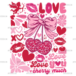 Love_You_Cherry_Much.png
