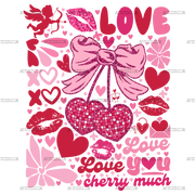 Love_You_Cherry_Much.png