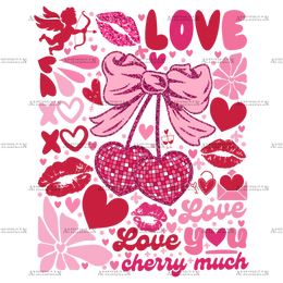 Love_You_Cherry_Much.png