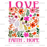 Valentines_Love_Faith_Hope.png