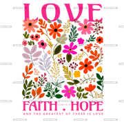 Valentines_Love_Faith_Hope.png