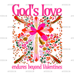 God_s_Love_Endures_Beyond_Valentines.png