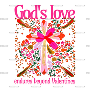 God_s_Love_Endures_Beyond_Valentines.png