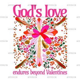 God_s_Love_Endures_Beyond_Valentines.png
