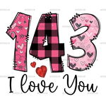 143_I_Love_You.png